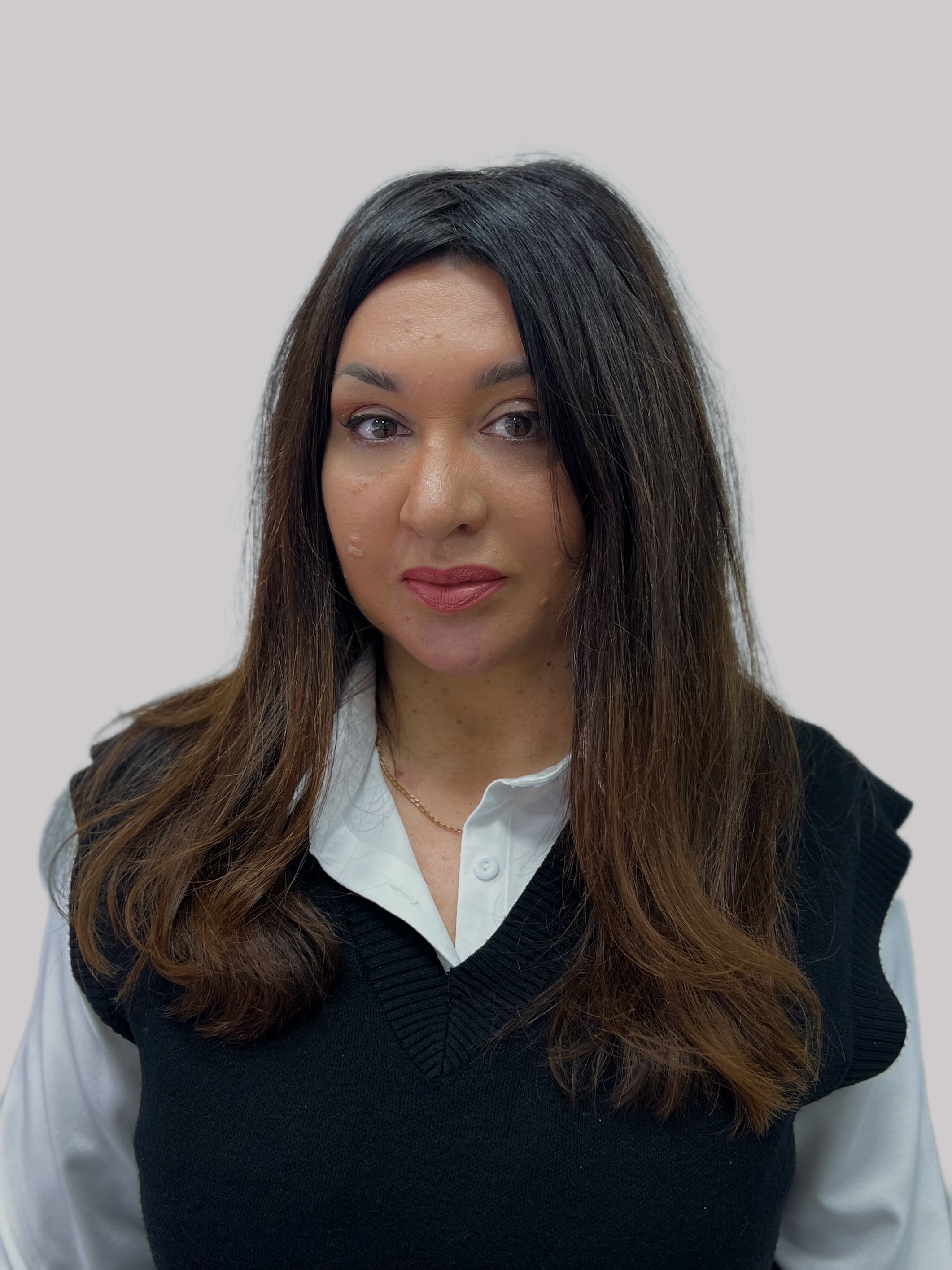 Холопова Галина Анатольевна.