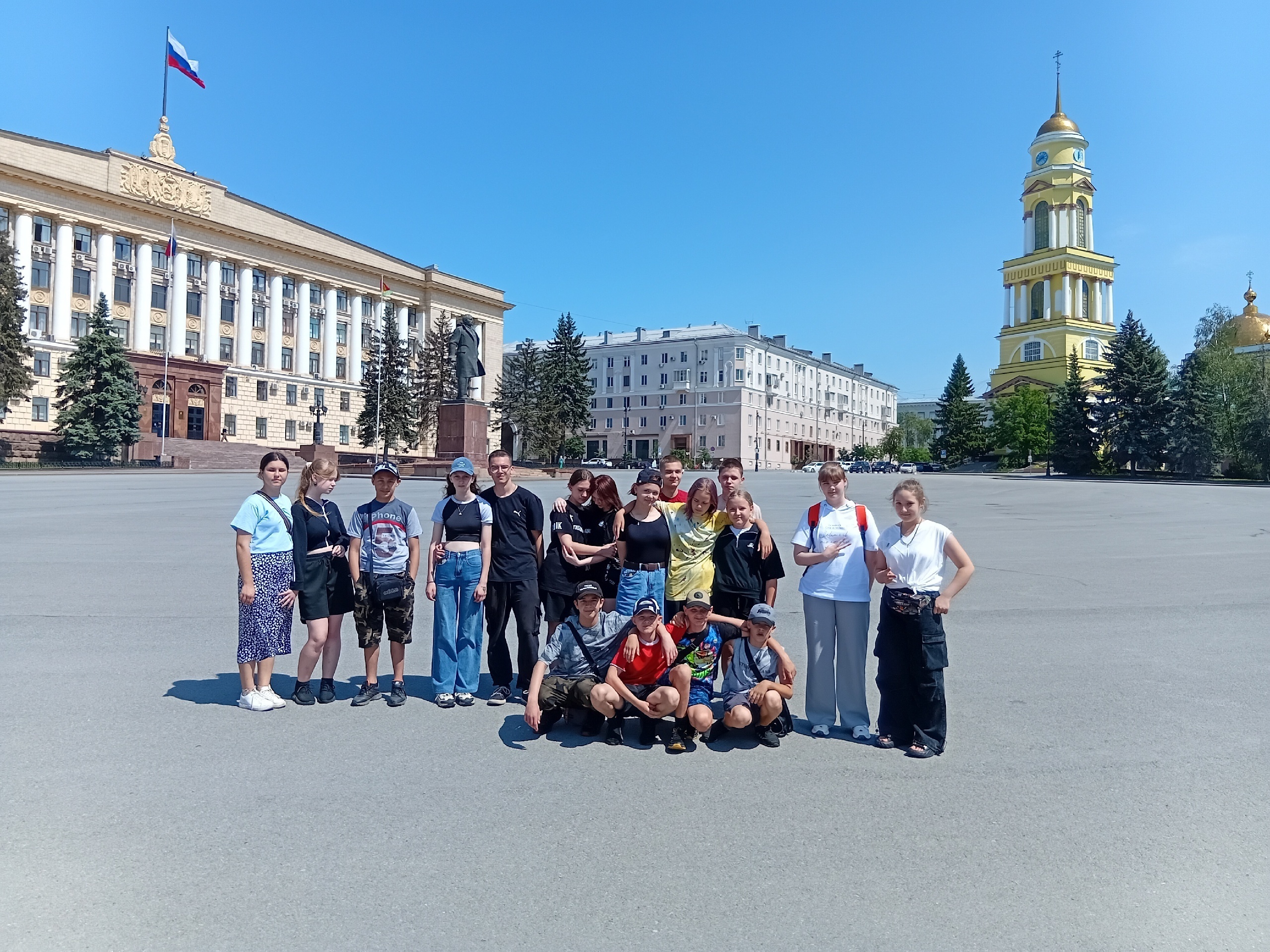 Изображения.