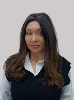 Холопова Галина Анатольевна Холопова Галина Анатольевна