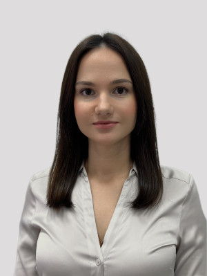 Ненахова Татьяна Сергеевна Ненахова Татьяна Сергеевна